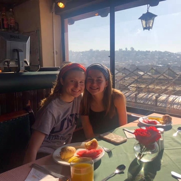 Meet your Posher, Jordan - Picture 1 of 1